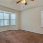 176 Bridge Landing, Douglasville, GA 30134 ID:14718718