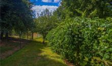 762 Clayroot Road Dallas, GA 30132