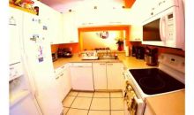 1330 NW 154th Ln Hollywood, FL 33028