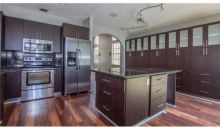 15665 NW 5th St Hollywood, FL 33028