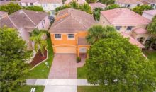 15877 NW 4th Ct Hollywood, FL 33028