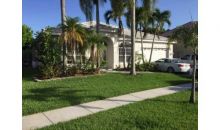 18230 NW 10th St Hollywood, FL 33029