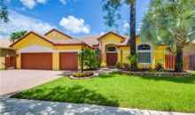 16375 Mariposa Cir Fort Lauderdale, FL 33331