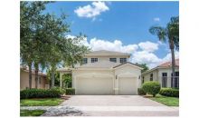 6471 SW 195th Ave Fort Lauderdale, FL 33332