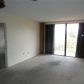 1470 NE 123rd St # A413, Miami, FL 33161 ID:14727159