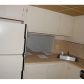 1470 NE 123rd St # A413, Miami, FL 33161 ID:14727161