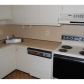 1470 NE 123rd St # A413, Miami, FL 33161 ID:14727163