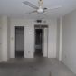 1470 NE 123rd St # A413, Miami, FL 33161 ID:14727164