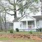 1511 Mercer Avenue, Atlanta, GA 30337 ID:14813087