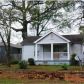 1511 Mercer Avenue, Atlanta, GA 30337 ID:14813088