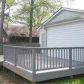 1511 Mercer Avenue, Atlanta, GA 30337 ID:14813089