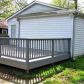 1511 Mercer Avenue, Atlanta, GA 30337 ID:14813090