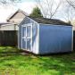 1511 Mercer Avenue, Atlanta, GA 30337 ID:14813091