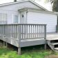 1511 Mercer Avenue, Atlanta, GA 30337 ID:14813092
