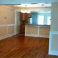 1511 Mercer Avenue, Atlanta, GA 30337 ID:14813093