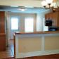 1511 Mercer Avenue, Atlanta, GA 30337 ID:14813094