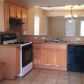 1511 Mercer Avenue, Atlanta, GA 30337 ID:14813095