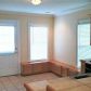 1511 Mercer Avenue, Atlanta, GA 30337 ID:14813096