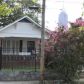 406 Parkway Drive, Atlanta, GA 30312 ID:14692670