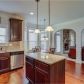 6217 Brookridge Drive, Flowery Branch, GA 30542 ID:14696147