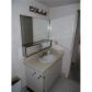 1470 NE 123rd St # A413, Miami, FL 33161 ID:14727165