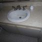 1470 NE 123rd St # A413, Miami, FL 33161 ID:14727166