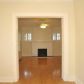 406 Parkway Drive, Atlanta, GA 30312 ID:14692674