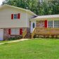 2350 Chestnut Log Loop, Lithia Springs, GA 30122 ID:14765149