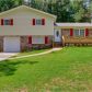 2350 Chestnut Log Loop, Lithia Springs, GA 30122 ID:14765150