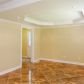 2350 Chestnut Log Loop, Lithia Springs, GA 30122 ID:14765151