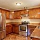 2350 Chestnut Log Loop, Lithia Springs, GA 30122 ID:14765155