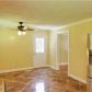 2350 Chestnut Log Loop, Lithia Springs, GA 30122 ID:14765157