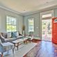 1437 Beecher Street Sw, Atlanta, GA 30310 ID:14809163