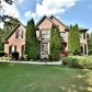 310 Colton Crest Drive, Alpharetta, GA 30005 ID:14607303