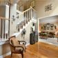 310 Colton Crest Drive, Alpharetta, GA 30005 ID:14607304