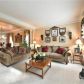 310 Colton Crest Drive, Alpharetta, GA 30005 ID:14607305