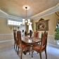 310 Colton Crest Drive, Alpharetta, GA 30005 ID:14607306