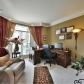 310 Colton Crest Drive, Alpharetta, GA 30005 ID:14607307