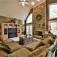 310 Colton Crest Drive, Alpharetta, GA 30005 ID:14607308