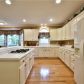 310 Colton Crest Drive, Alpharetta, GA 30005 ID:14607310