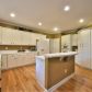 310 Colton Crest Drive, Alpharetta, GA 30005 ID:14607311