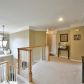 310 Colton Crest Drive, Alpharetta, GA 30005 ID:14607312