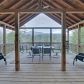 2030 Chopped Oak Road, Ellijay, GA 30540 ID:14805801
