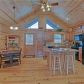 2030 Chopped Oak Road, Ellijay, GA 30540 ID:14805797