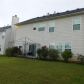2126 Black Oak Lane, Ellenwood, GA 30294 ID:14817526