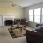 2126 Black Oak Lane, Ellenwood, GA 30294 ID:14817527