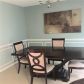 2126 Black Oak Lane, Ellenwood, GA 30294 ID:14817528