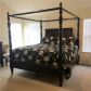 2126 Black Oak Lane, Ellenwood, GA 30294 ID:14817529