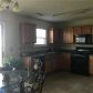 2126 Black Oak Lane, Ellenwood, GA 30294 ID:14817531