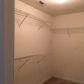 2126 Black Oak Lane, Ellenwood, GA 30294 ID:14817532